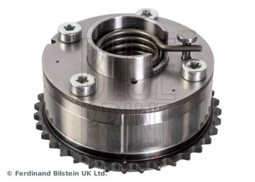 Nokkenasversteller BLUE PRINT ADBP740056)