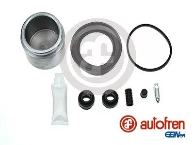 Reparatieset, remklauw AUTOFREN SEINSA D41746C)