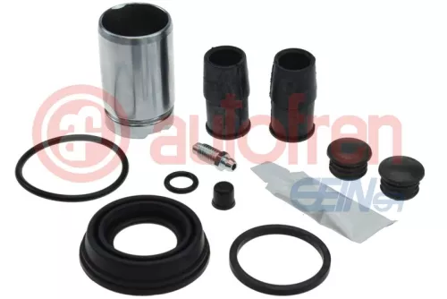 Reparatieset, remklauw AUTOFREN SEINSA D42735C)