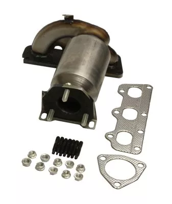 Katalysator MAXGEAR 27-6090)
