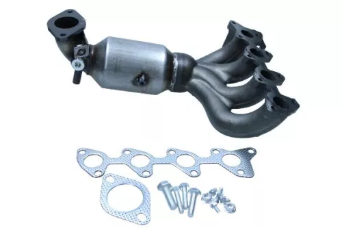 Katalysator MAXGEAR 27-6105)
