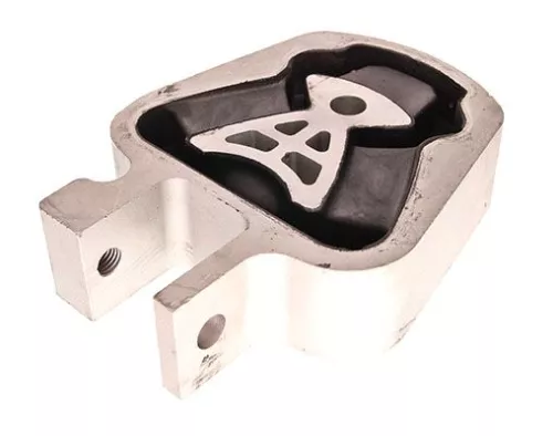 Montage, motor MAXGEAR 40-0696)