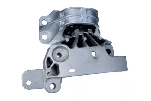Montage, motor MAXGEAR 40-0698)