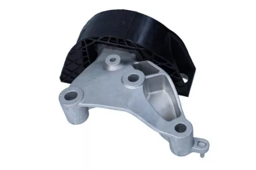 Montage, motor MAXGEAR 40-0700)