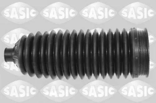 Balg, stuurinrichting SASIC 2754013)