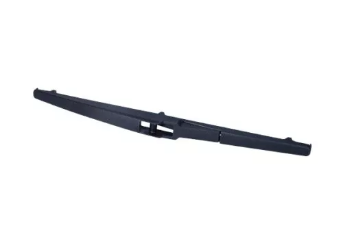 Ruitenwisser MAXGEAR 39-0705)