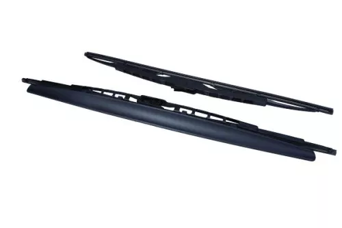 Ruitenwisser MAXGEAR 39-0739)