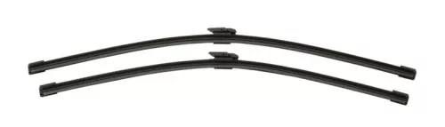 Ruitenwisser MAXGEAR 39-0757)