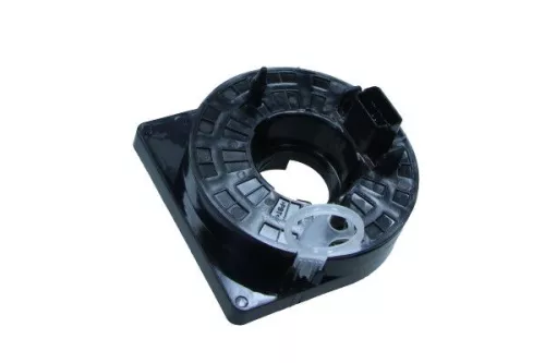 Klokveer, airbag MAXGEAR 27-2100)