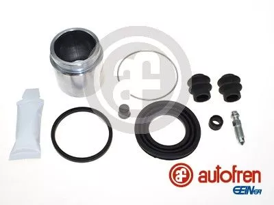 Reparatieset, remklauw AUTOFREN SEINSA D43072C)