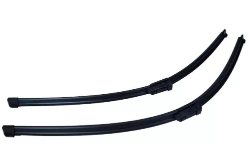 Ruitenwisser MAXGEAR 39-0807)