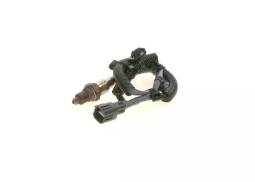 Oxygen Sensor BOSCH 0 258 030 454)