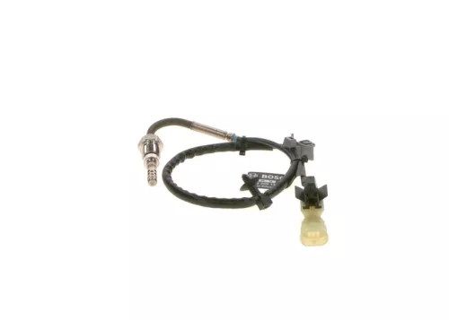Sensor, uitlaatgastemperatuur BOSCH 0 986 259 133)