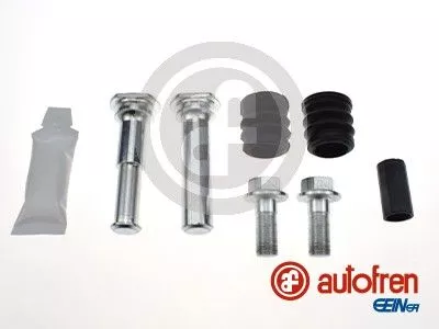 Geleidebusset, remklauw AUTOFREN SEINSA D7321C)