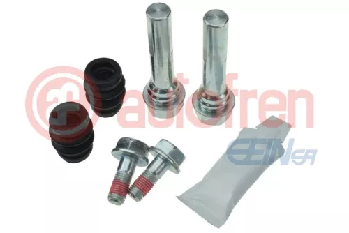 Geleidebusset, remklauw AUTOFREN SEINSA D7520C)