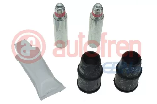 Geleidebusset, remklauw AUTOFREN SEINSA D7521C)