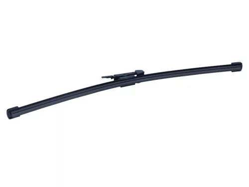 Ruitenwisser MAXGEAR 39-0825)
