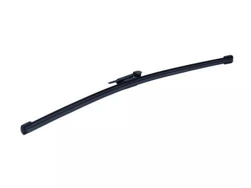 Ruitenwisser MAXGEAR 39-0832)