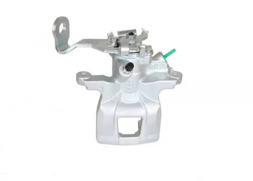 Remklauw BOSCH 0 986 134 560)
