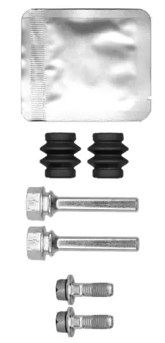 Reparatieset, remklauw TRW SJ1382)