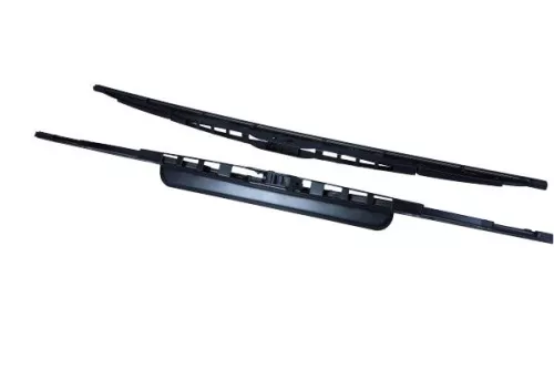 Ruitenwisser MAXGEAR 39-1005)