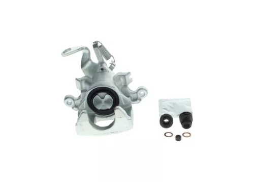 Remklauw BOSCH 0 986 134 561)