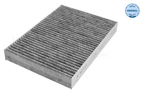 Filter, cabin air MEYLE 11-12 320 0018)