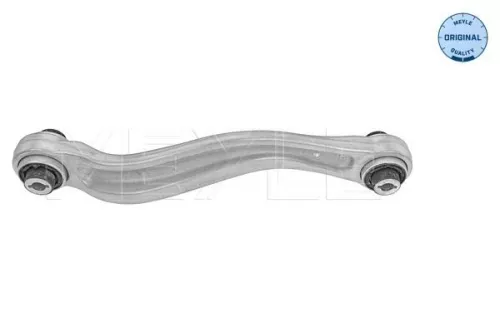 Draagarm/achterwielophanging MEYLE 18-16 050 0031)