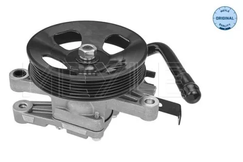 Hydraulische pomp, stuurinrichting MEYLE 28-14 631 0003)