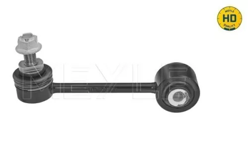 Verbindingsstang, stabilisatorstang MEYLE 316 060 0100/HD)