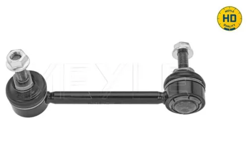 Verbindingsstang, stabilisatorstang MEYLE 70-16 060 0010/HD)