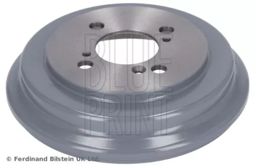 Remtrommel BLUE PRINT ADBP470031)