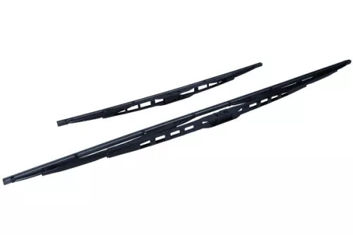 Ruitenwisser MAXGEAR 39-1036)