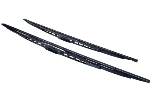 Ruitenwisser MAXGEAR 39-1043)
