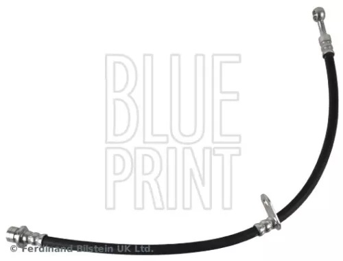 Remslang BLUE PRINT ADBP530006)