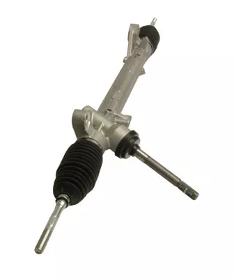 Stuurinrichting MAXGEAR 72-4767)