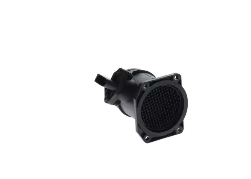 Mass Air Flow Sensor BOSCH 0 280 218 338)