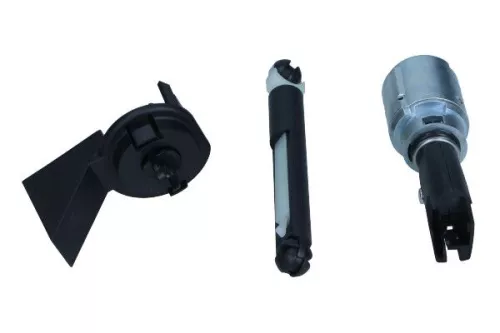 Motorkapslot MAXGEAR 28-1033)