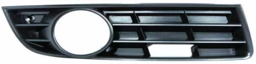 Ventilatierooster, bumper ABAKUS 441-2505R-UD)