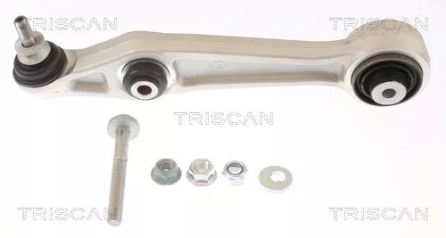 Draagarm/achterwielophanging TRISCAN 8500 81519)