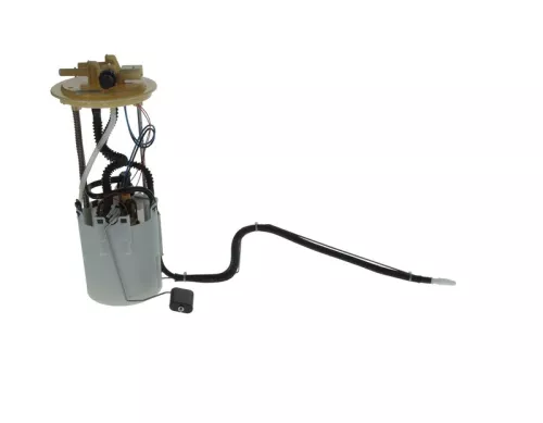 Brandstoftoevoereenheid BOSCH 0 580 203 41M)