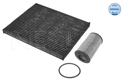 Filterset MEYLE 612 330 0000/SK)