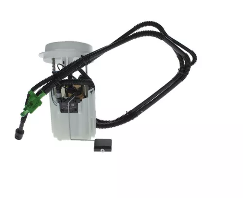 Brandstoftoevoereenheid BOSCH 0 580 204 30J)