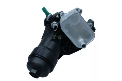 Behuizing, oliefilter MAXGEAR 27-1682)