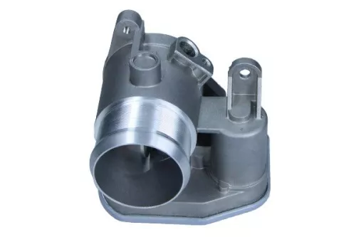 Regelklep, luchttoevoer MAXGEAR 58-0162)