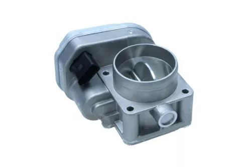 Regelklep, luchttoevoer MAXGEAR 58-0164)