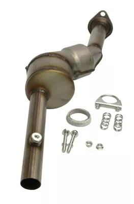 Katalysator MAXGEAR 27-6118)