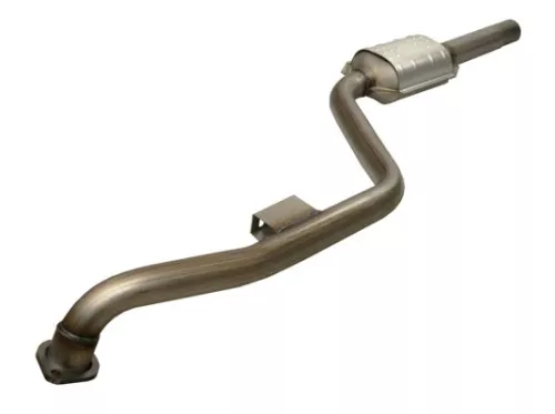 Katalysator MAXGEAR 27-6133)