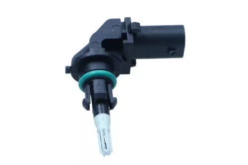 Sensor, inlaatluchttemperatuur MAXGEAR 21-1052)