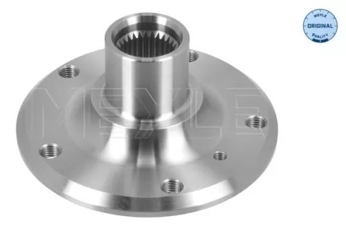 Wheel Hub MEYLE 314 752 0007)